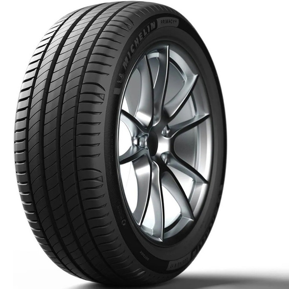 Pneus Michelin PRIMACY 4+ XL FR 225/45 R19 96W