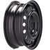 4x ROUES 15 Hiver MAZDA 323 VI BJ Dębica 185/60 R15
