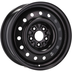 4x ROUES 16 Hiver MERCEDES CITAN II W420 EQT W420 T W420 Falken 205/60 R16