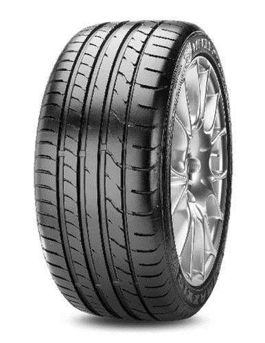 Pneus Maxxis MECOTRA ME3 185/70 R14 88T
