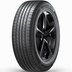Pneus Hankook Dynapro HPX RA43 225/70 R16 103H