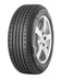 Pneus Continental ContiEcoContact 5 XL 195/55 R16 91H