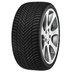 Pneus Atlas GREEN3 4S XL 255/50 R20 109W