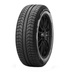 Pneus Pirelli Cinturato All Season Plus XL 215/60 R17 100V