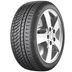 Pneus Falken EUROWINTER HS02PRO XL MFS 245/35 R20 95W