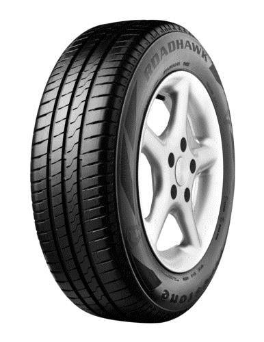 Pneus Firestone ROADHAWK XL 225/55 R17 101W