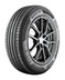 Pneus Kleber DYNAXER HP5 SUV XL 235/50 R18 101Y
