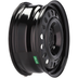 4x ROUES 17 Hiver AUDI A6 ALLROAD C6 Kormoran 225/55 R17