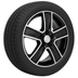 4x ROUES 16 Hiver RENAULT FLUENCE L30 GRAND SCENIC III JZ Nokian 205/55 R16