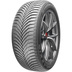 Pneus Maxxis PREMITRA ALL SEASON AP3 SUV XL 245/55 R17 106W
