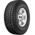 Pneus Yokohama GEOLANDAR A/T G015 RPB 215/70 R16 100H