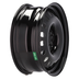 4x ROUES 17 Hiver MITSUBISHI ASX II GRANDIS Kormoran 215/60 R17