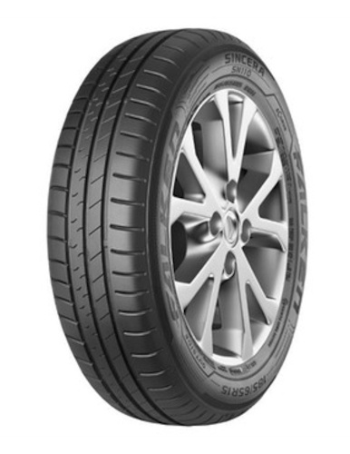 Pneus Falken SINCERA SN110 185/60 R15 84T