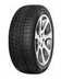 Pneus Imperial SNOWDRAGON 205/65 R16 99H