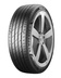 Pneus Semperit SPEED-LIFE 3 255/40 R21 102Y