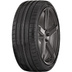 Pneus Bridgestone POTENZA SPORT XL FR NE0 Enliten 255/40 R22 103Y