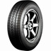 Pneus Firestone VANHAWK MULTISEASON 205/75 R16 110R