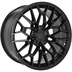 4x ROUES 19 Hiver BMW 5 VI F10 F11 6 III F06 F12 F1 Bridgestone 245/40 R19