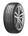 Pneus Hankook ventus S1 evo3 SUV K127A XL MFS 275/45 R19 108Y