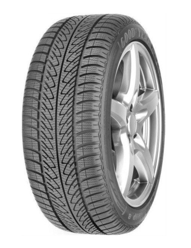 Pneus Goodyear ULTRA GRIP 8 175/65 R14 82T