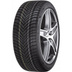 Pneus Imperial ALL SEASON DRIVER 165/70 R14 81T