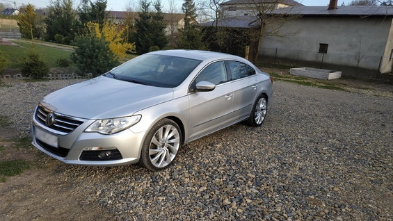 4x ROUES 19 Hiver VW JETTA GLI A6 Continental 225/35 R19