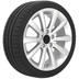 4x ROUES 17 Hiver VW SHARAN MK2 7N Hankook 225/50 R17