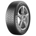 Pneus Semperit ALLSEASON-GRIP XL FR 235/55 R18 104V