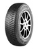 Pneus Bridgestone BLIZZAK LM005 XL * 185/60 R16 90H