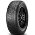Pneus Pirelli Scorpion Winter 2 XL FR 235/50 R19 103V