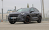 4x ROUES 18 Hiver CUPRA TERRAMAR Pirelli 235/55 R18