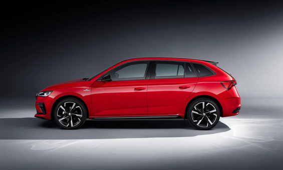 4x jantes 17 s'intégrer dans AUDI A1 SEAT Arona SKODA Fabia Kamiq Scala VW Polo T-Cross Taigo - FBX254