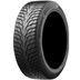 4x ROUES 18 Hiver PEUGEOT EXPERT III K0 Hankook 215/55 R18