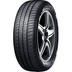Pneus Nexen N'BLUE S 185/65 R14 86H