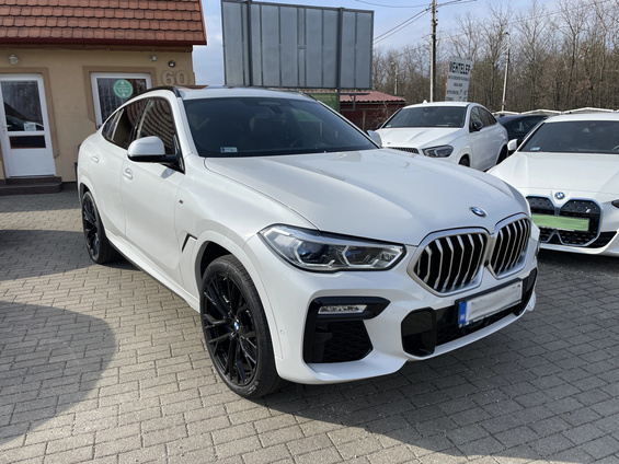 4x jantes aluminium 21 s'intégrer dans BMW iX I20 X7 G07 B5769