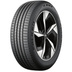 Pneus Falken e.ZIEX XL 215/65 R16 102H