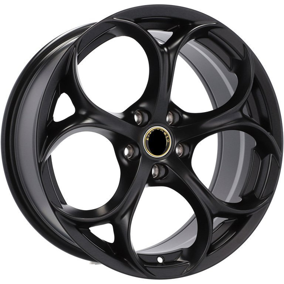 4x ROUES 18 Hiver ALFA ROMEO GIULIA TYPE 952 Nokian 225/45 R18