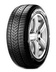 Pneus Pirelli Scorpion Winter XL A8A 285/40 R22 110V