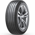 Pneus Hankook Ventus Prime4 K135 XL 205/65 R16 99H