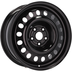 4x ROUES 17 Hiver AUDI A6 C6 TT 8S TT 8J TT S 8S Tracmax 225/50 R17