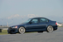4x ROUES 18 Hiver BMW 3 GRAN TURISMO F34 Bridgestone