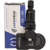 Capteur de pression TPMS pour BMW M3 2010-2013 36106856227