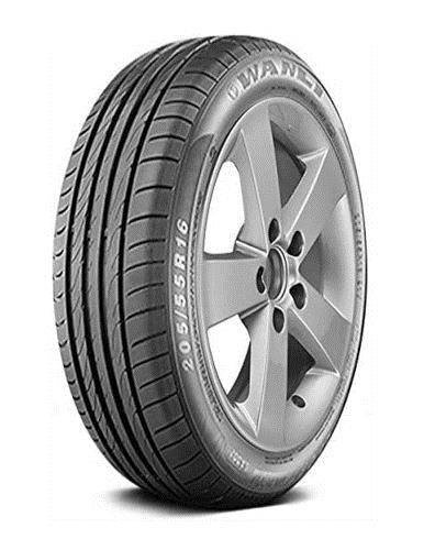 Pneus Wanli SA302 XL 225/40 R18 92W
