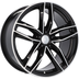 4x ROUES 17 Hiver AUDI A6 C7 Kormoran 225/55 R17