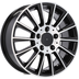 4x ROUES 17 Hiver MERCEDES A W176 B W246 C BR204 C BR203 Pirelli 225/45 R17