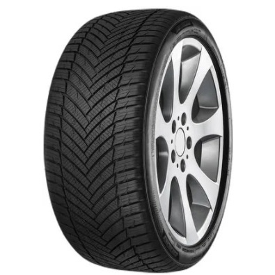 Pneus Minerva ALL SEASON MASTER 225/55 R19 99W