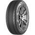 Pneus Goodyear ULTRAGRIP PERFORMANCE 3 XL FP 245/40 R21 100V
