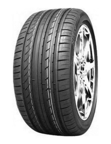 Pneus Hifly HF805 205/50 R15 86V