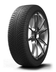 4x ROUES 20 Hiver AUDI Q5 8R Michelin 255/45 R20