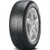 Pneus Pirelli Scorpion All Season SF2 XL 265/60 R18 114V